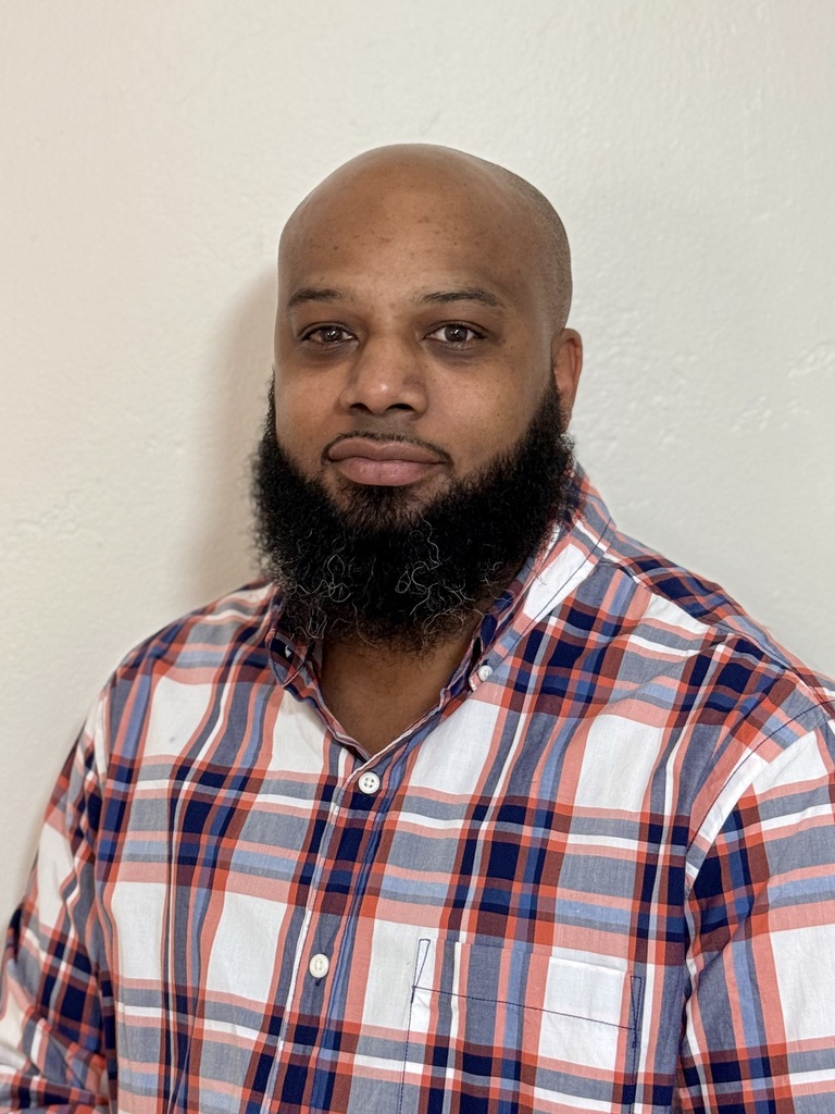 Founder - Swift Designs Studio